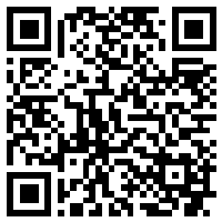 QR Code for bitcoincash:qrhy3klc7fcs2phpva5q6td5yakhyzw4qq2lj95t2m