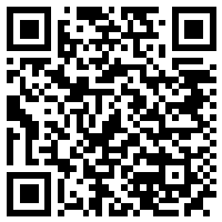 QR Code for bitcoincash:qrhye792kggrf3umfvvfcexankcccznqqqcmrtweak