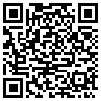 QR Code for bitcoincash:qrj2std2klrjlt2mslevv2yn5p5r2ehn0vsxwfcsl2