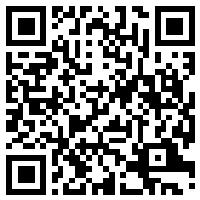 QR Code for bitcoincash:qrj3r3fenrzksv3l2sgmgkv245kxlrzeysqexugwpp
