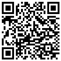 QR Code for bitcoincash:qrj4mfeas2p32f03h8sft02eahvk2mcdgulty6khpt