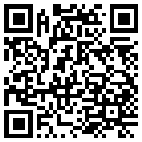 QR Code for bitcoincash:qrj7dee3n0csskda3kcmlg5w2uwf08d7yscs769tx0