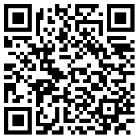 QR Code for bitcoincash:qrj9c3ts2ag4ldzhhasx3ftyfqaume0p65hsjch6pc