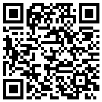 QR Code for bitcoincash:qrjc3kh2sam2a6m9flm323mn3ada5vzv7uzzevsysz