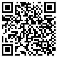QR Code for bitcoincash:qrjcppejz76rvavdaslfhdpmaj99xlrfzgxt8dxu7j