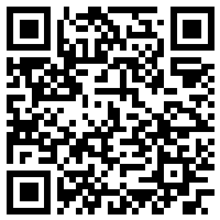 QR Code for bitcoincash:qrjdd0deyk9th2vxlua3fy00rax7tpejsvlc3duhmx