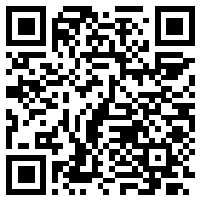 QR Code for bitcoincash:qrjec76evv04cdec84tkxzensrklml3srcdvtga9w7