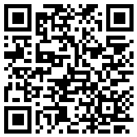 QR Code for bitcoincash:qrjfwpfe75pcs04xvvta8chvrh9932ud4cpppyu46z