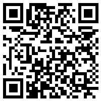 QR Code for bitcoincash:qrjp8e7ynq4pn7v5a62ehsrgexcaa45tqc0pmf2m7e
