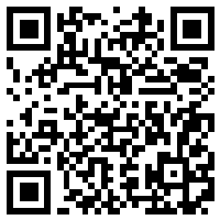 QR Code for bitcoincash:qrjppjwcssfrdrtl0uyvz6qyth9twyg6gyufd5p3th