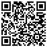 QR Code for bitcoincash:qrjr44us5sp39frmd962quq3pk8584sfryrply4487