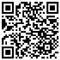 QR Code for bitcoincash:qrjwf92dnxae2nk0wv0hya48k55grfkuly5ev07kdk