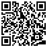 QR Code for bitcoincash:qrjyg6rm3mtndksspvjxn94de9x5f20cevkzh7ktf3