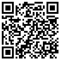 QR Code for bitcoincash:qrk263t38tr6vgve95mpetnw3p394q8acy4jzdutsf