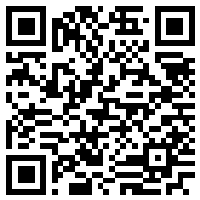 QR Code for bitcoincash:qrk2cv2e7tc7smm5hs377vmpcjpt3twcss4m4cx8pu