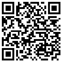 QR Code for bitcoincash:qrk3rg0manvstdahlskmpfa0cqd5ah2ljca59xggl2