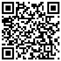 QR Code for bitcoincash:qrk3urpr7ucw9wkdf4e425srpp7fxk7eggjd4ee83z