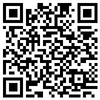 QR Code for bitcoincash:qrk6a4veup64klrm6hsclkr6ag2dckzguclh653hpc