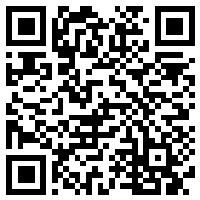 QR Code for bitcoincash:qrkawkac90ecpsdkf9halndmrqf4kp8svsfgt43gts
