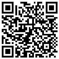 QR Code for bitcoincash:qrkcczqu49h0z95ps2de4ww3kl3c2vxcaghadj67t8