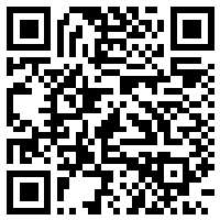 QR Code for bitcoincash:qrkcppqncs4v7e5k0upvfjdj5395vyyskcmtm8a2z6