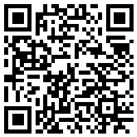 QR Code for bitcoincash:qrkd2jdcmstthmfs8dsjefjgns0gu69ajcc0jg0243
