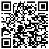 QR Code for bitcoincash:qrkevefpxkug7a84ph95sdhdev7jtrk62cl2wqmfte