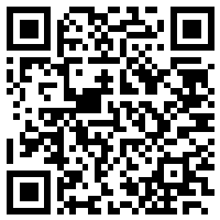 QR Code for bitcoincash:qrkflza97ptptrk48le3umlnmn4e7tmujupkryjhl0