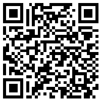 QR Code for bitcoincash:qrkkdrmvlkldky2hck8vr9vmv45mcps9tgd2ehs4mf