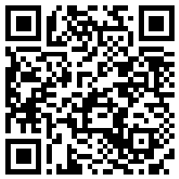 QR Code for bitcoincash:qrkuy3w398we3nukfnhe77v8tp642wzhqszuy882ml