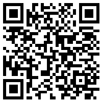 QR Code for bitcoincash:qrkva8un74a0eva0rlat53m4srd24a9afcpptt5y72