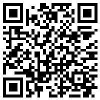 QR Code for bitcoincash:qrkvv5477kvx79qef8dsphk5s5wtsedffq8v7ww809