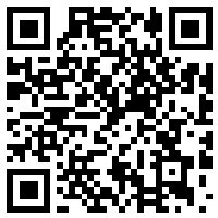 QR Code for bitcoincash:qrkxvm3ceq49v2pl42h8dsf706x2agnetgnt2gelef