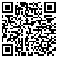 QR Code for bitcoincash:qrky3d0hc99q47l40583pcpyf2s29d2s8cf3d905ca