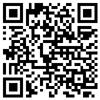 QR Code for bitcoincash:qrkykgavl4zjhwtmpayf2xdfxpjk8csnyug7p2fych