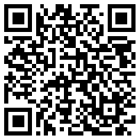 QR Code for bitcoincash:qrkyycn9drxes5t3uw859ulszu79cppzpy4wmyus4n