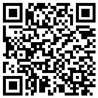 QR Code for bitcoincash:qrl00a99lpsp0t3jzqf53pl7rata7cu07c8aec82rv
