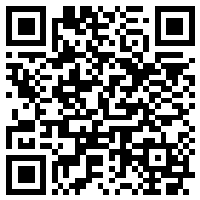 QR Code for bitcoincash:qrl0jevya72ram2wpy5dlnh4pf76w9lhs5t4lua52y