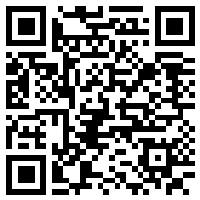 QR Code for bitcoincash:qrl0kdev2fsssju63fcd37rya7wfx34e3v3zccalt2