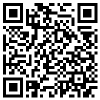 QR Code for bitcoincash:qrl0l68pe4g78z0f4dsejdaapcqnzlepr5kcus2zm2