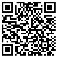 QR Code for bitcoincash:qrl0wu0s7zpc28ncejva6f2czzaerr4f05ahfnv9k0