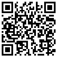 QR Code for bitcoincash:qrl2dpthhl8rgv3macregffmlj4vacamcuwa2rpl7j