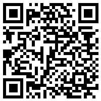 QR Code for bitcoincash:qrl2ga66yk86znas6fxv8msgc6uhsty9yu2a3ptanz