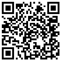 QR Code for bitcoincash:qrl2mmuy4dfla02x548quwtjfvhzmljct5e8f2wcms