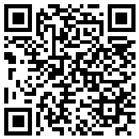 QR Code for bitcoincash:qrl2npexf627pf2cfaw8ltmxldcs0hvx2vwvkh94sc