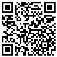 QR Code for bitcoincash:qrl2wpzj4e3fa2n9vrzwazmp8selvfasrywhst5jce