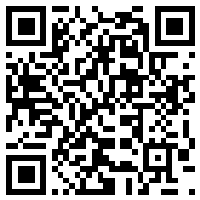 QR Code for bitcoincash:qrl354l5lygk58sms40hpt8xyaghcppn2vv7hldlu8
