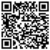 QR Code for bitcoincash:qrl39pd30ylk2frpfhmvs4kusec75cl4mu2lf7paz2