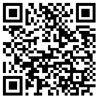 QR Code for bitcoincash:qrl3de2erz52csm74h2ek7ftewtsk855hulyzsms8l