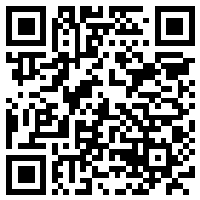 QR Code for bitcoincash:qrl3rycasmupmcwccuhhap5cafwctr3mrsyex50hq4